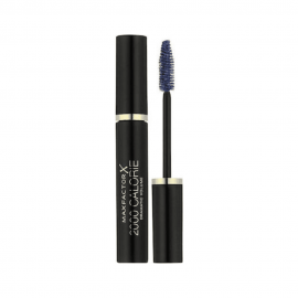 Max Factor 2000 Calorie Mascara Navy