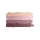 Max Factor Colour X-Pert Soft Touch Eyeshadow Palette - 002 Crushed Blooms