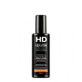FARCOM HD THERMAL DEFENSE SPRAY LOTION 150ML