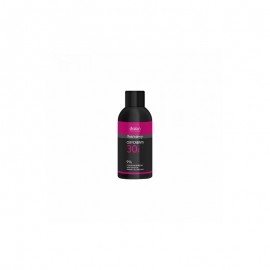 DALON Hairmony Oxycream 30 Vol 9% 60ml