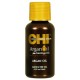 Λάδι Μαλλιών Chi Argan για Επανόρθωση 15ml