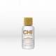 CHI Keratin Silk Infusion 15ml