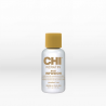 CHI Keratin Silk Infusion 15ml