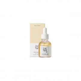 BEAUTY OF JOSEON Glow Serum Propolis + Niacinamide - Ορός λάμψης 30ml